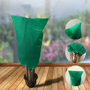 ProductAsset
