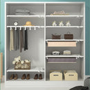 ProductAsset
