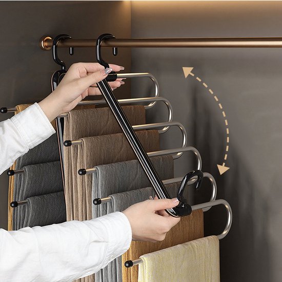 ProductAsset