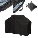 ProductAsset