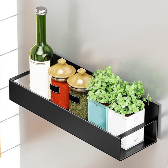 ProductAsset