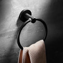 ProductAsset