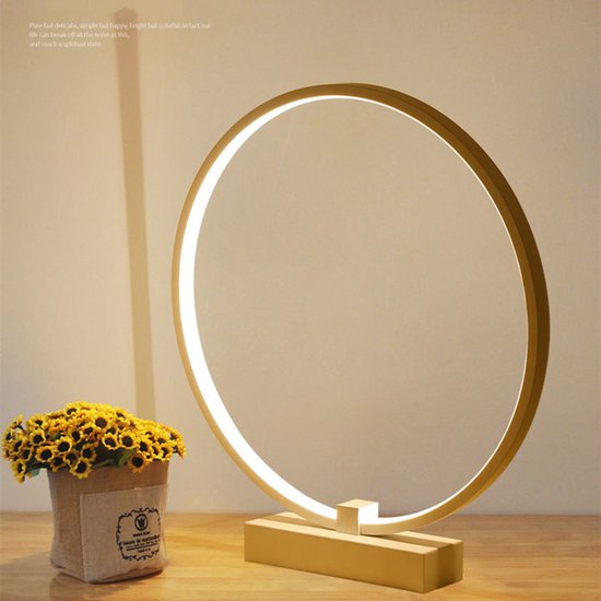 ProductAsset