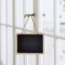 ProductAsset
