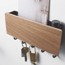 ProductAsset