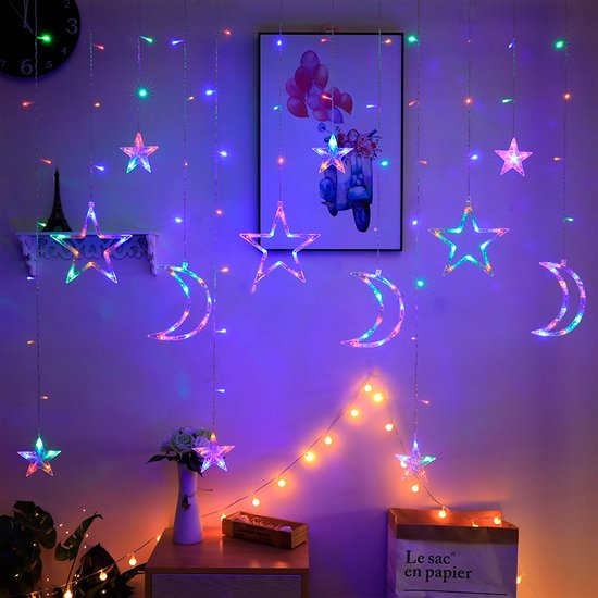 ProductAsset