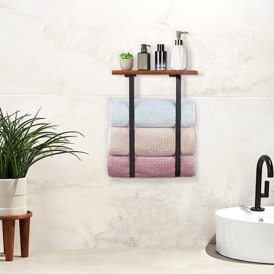 ProductAsset