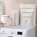 ProductAsset