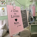 Merkloos Fotoclip Lichtsnoer 3m USB 20 Lampjes Warm Wit