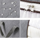 ProductAsset