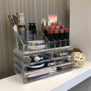 ProductAsset