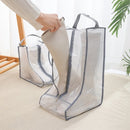 ProductAsset