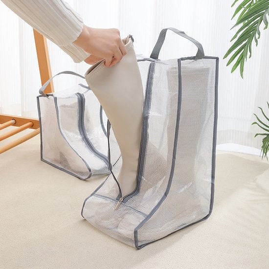 ProductAsset