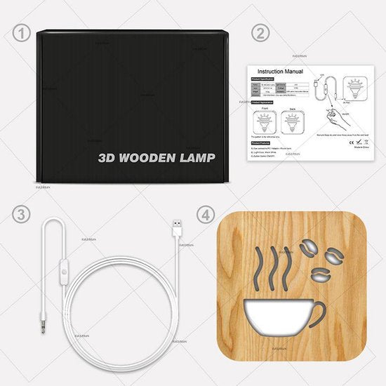 ProductAsset