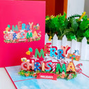 ProductAsset