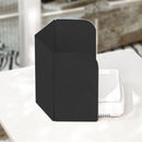 Universele Keuken Spatbescherming – Opvouwbaar, Hittebestend