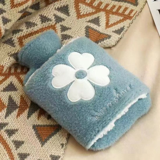 ProductAsset