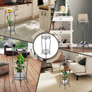 ProductAsset