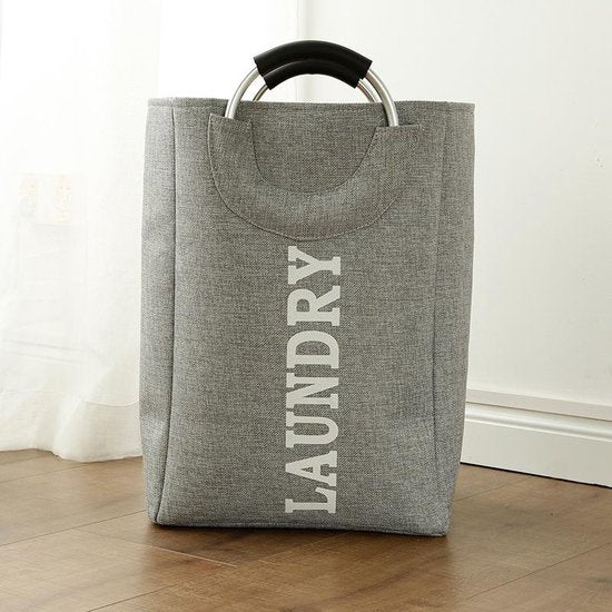 ProductAsset
