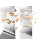 Philips 7000 series High-speed HR3760/10 - Blender