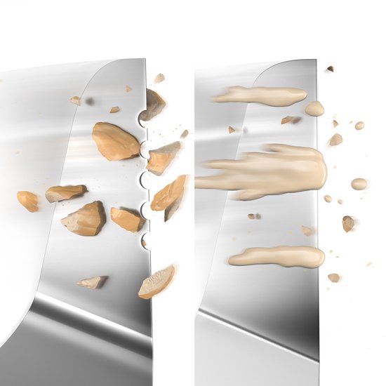 Philips 7000 series High-speed HR3760/10 - Blender