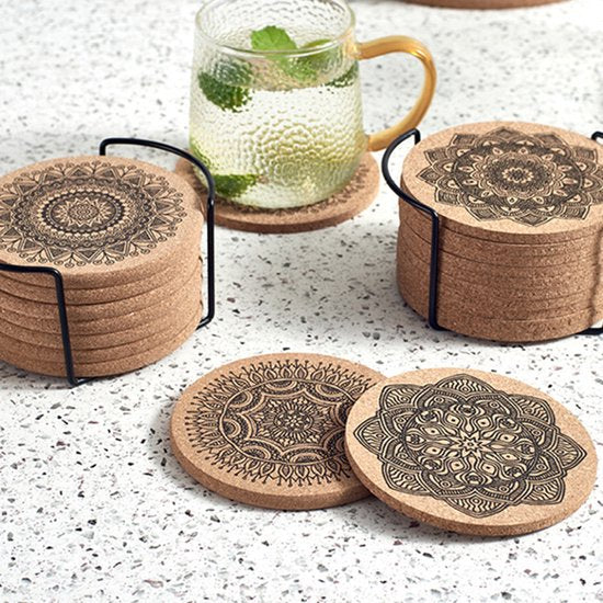 ProductAsset