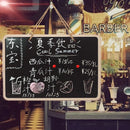 ProductAsset