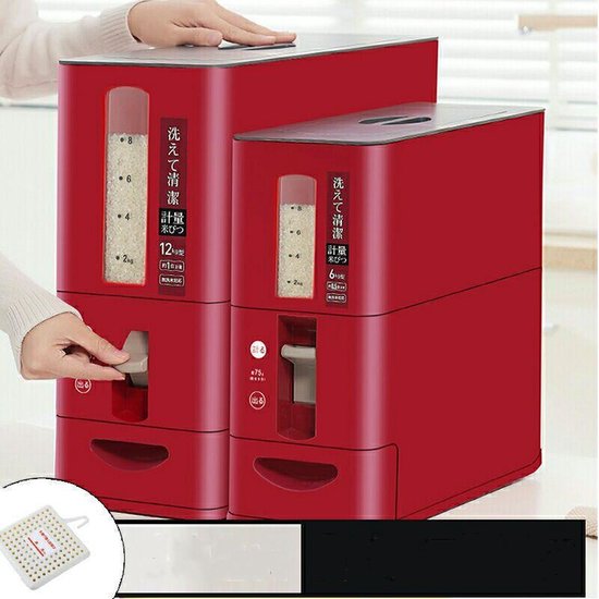 ProductAsset