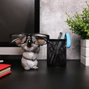 ProductAsset