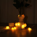 ProductAsset