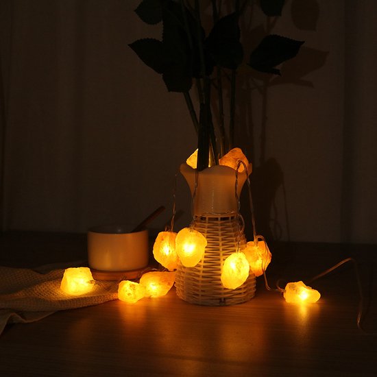 ProductAsset