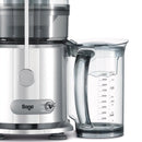 Sage the Nutri Juicer - Juicer
