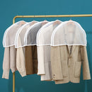ProductAsset