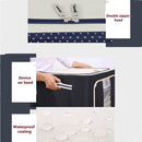 ProductAsset