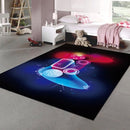 ProductAsset