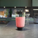 Philips 7000 series High-speed HR3760/10 - Blender