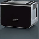 Siemens TT86103 Sensor For Senses Broodrooster Zwart