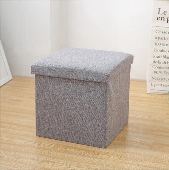 ProductAsset