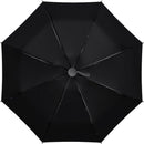 TDR -Opvouwbare Paraplu -Windproof- zonnescherm UV-SPF 50+compact en draagbaar-  Extra sterk  -Matcha Groen