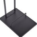 TDR - Stofzuiger Opbergrek - houder - Geschikt voor Dyson V6 V7 V8 V10 V11 V12 V15-zwart