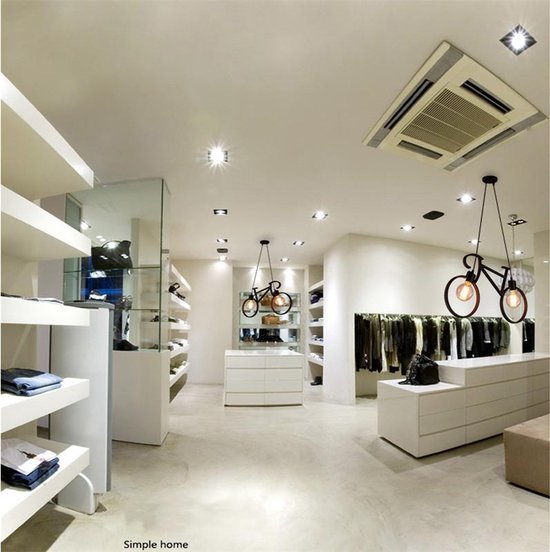 ProductAsset