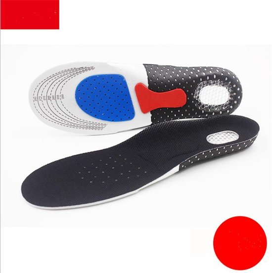 ProductAsset