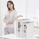 ProductAsset