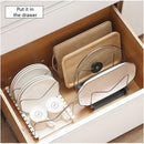 ProductAsset
