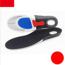 ProductAsset