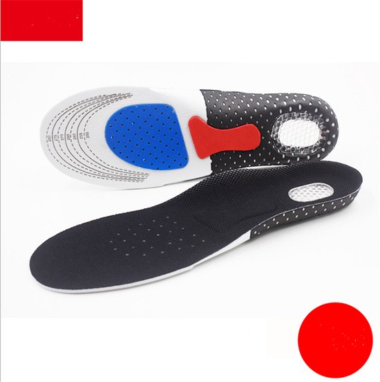 ProductAsset