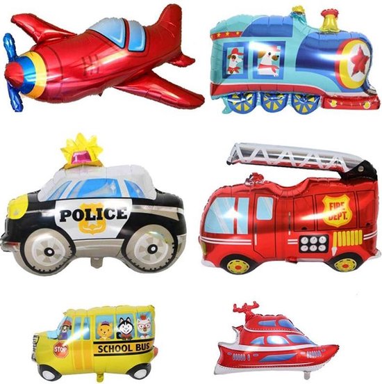 ProductAsset