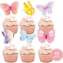 ProductAsset