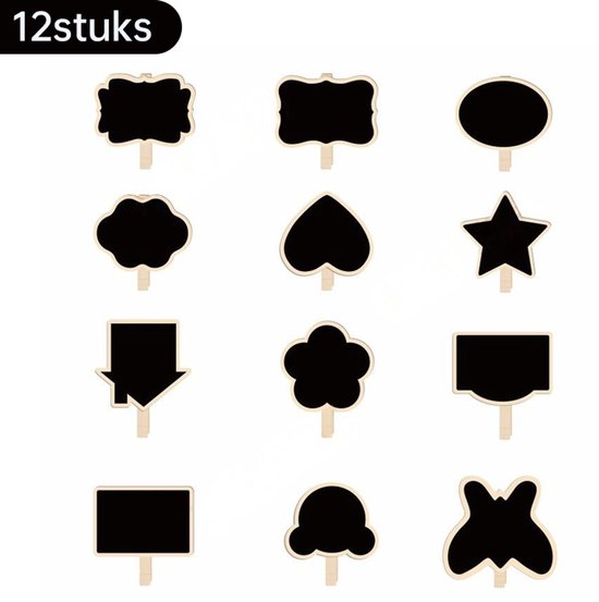 ProductAsset