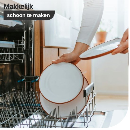 Magimix CS 5200 XL Premium Foodprocessor - Keukenmachine met Sapcentrifuge - Glimmend Chroom